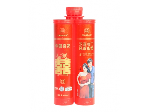 卓高天冬聚脲美縫-中國(guó)喜瓷